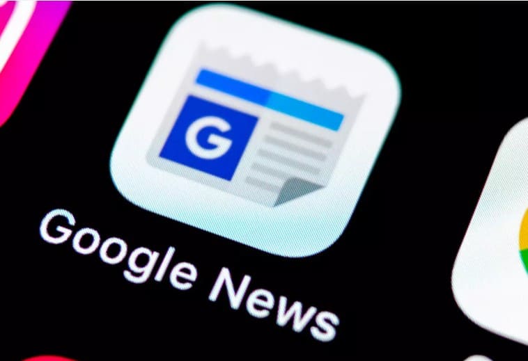 Cách đăng ký Google Tin tức cho website uplate 2021