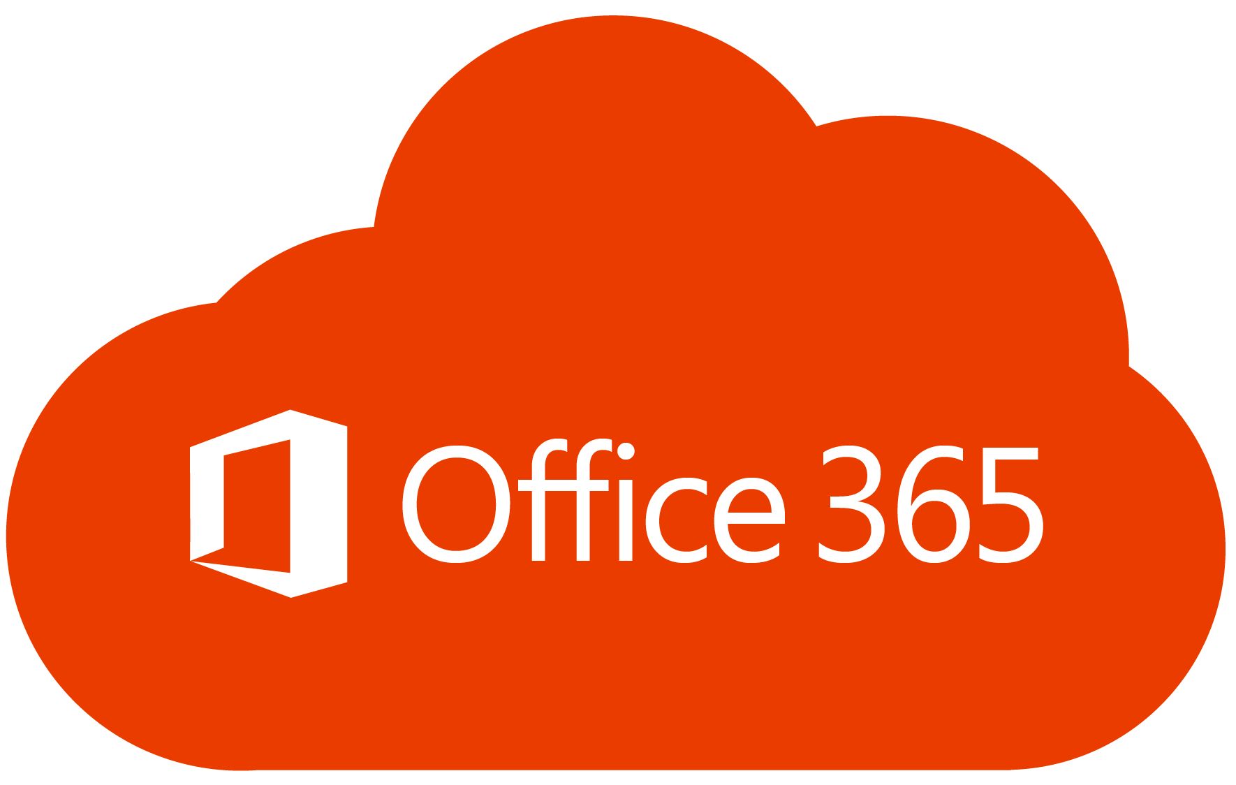 Share tài khoản Office 365 bộ nhớ 5TB Miễn Phí