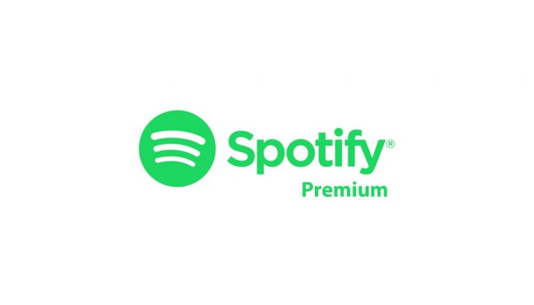 Tài khoản Spotify Premium miễn phí 2021