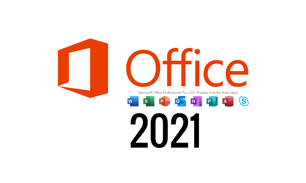Tải Microsoft Office 2021 (x86/x64) bản chính thức