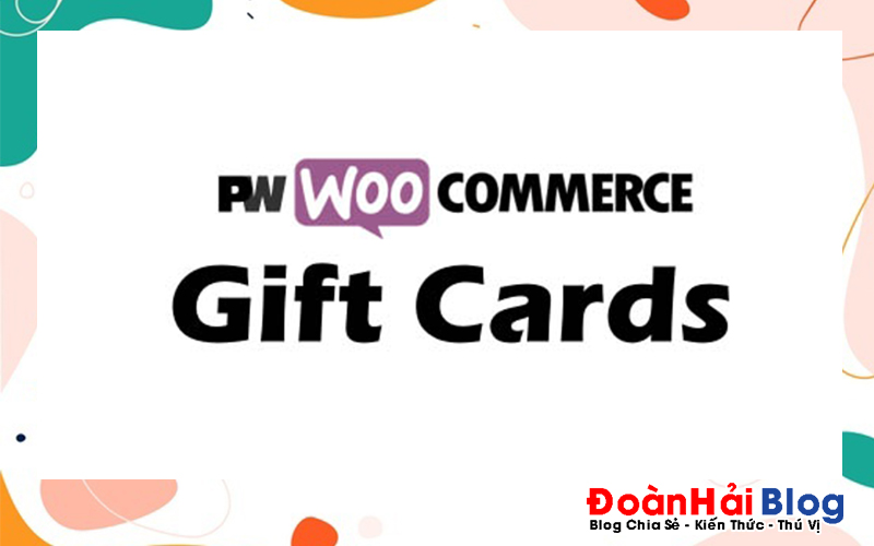 Tải miễn phí PW WooCommerce Gift Cards Pro v1.330