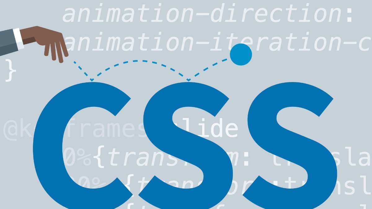 Học CSS từ cơ bản đến nâng cao hoàn toàn miễn phí