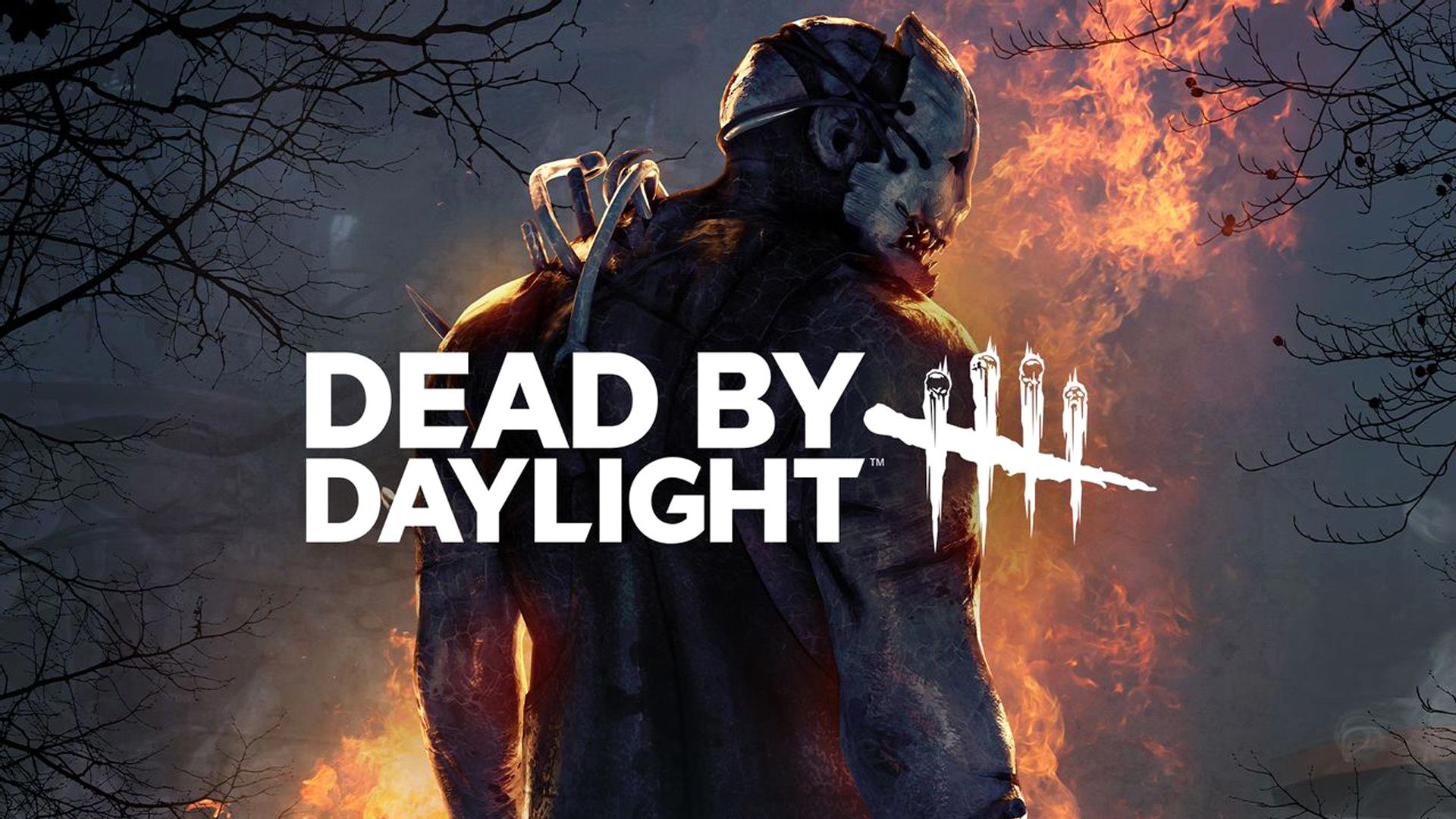 Tải game Dead by Daylight miễn phí trên EPICGAME
