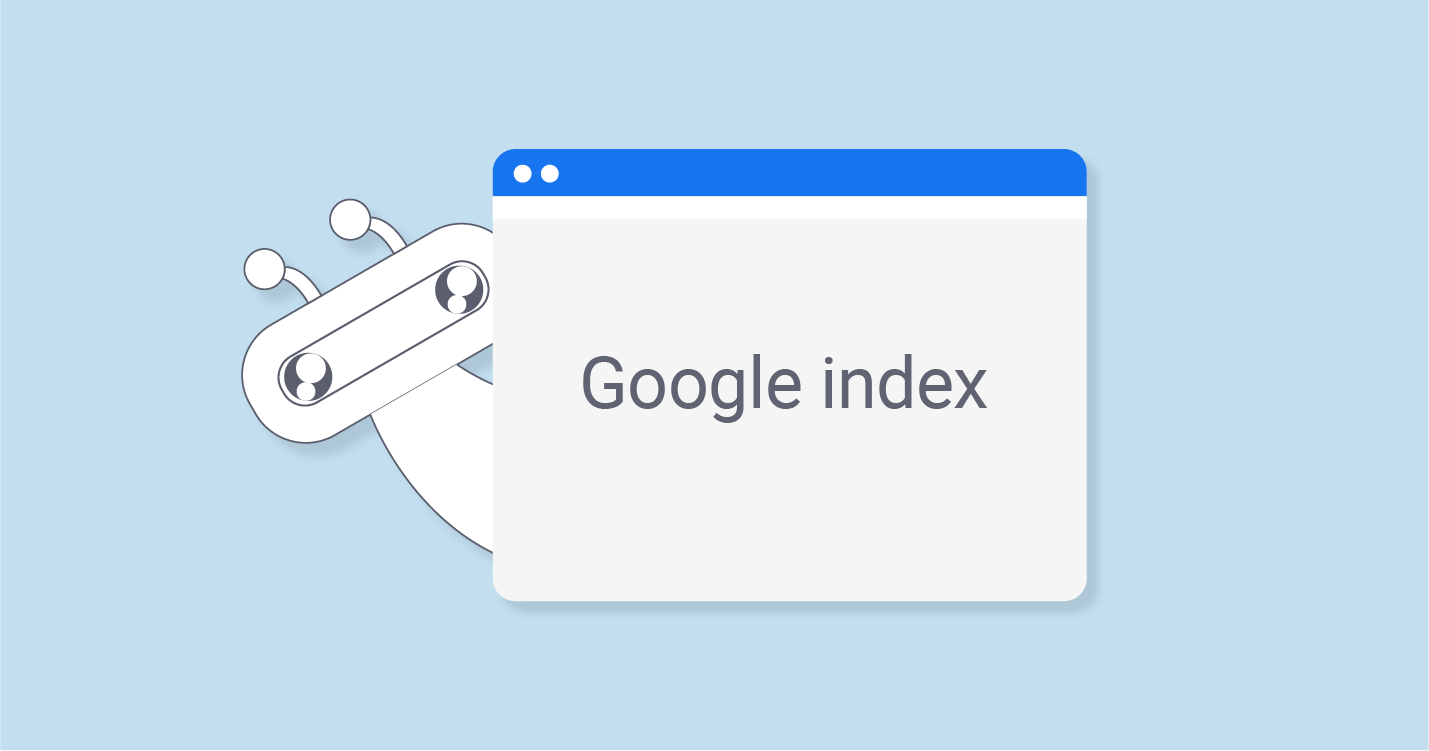Cách để Google index bài viết nhanh