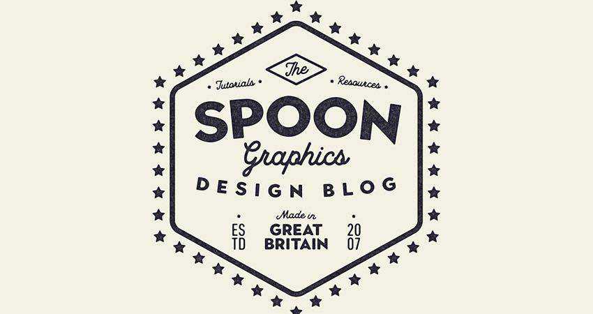 Hướng dẫn tạo thiết kế logo cổ điển cho Adobe Illustrator