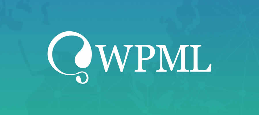 WPML WordPress Dịch và Plugin đa ngôn ngữ