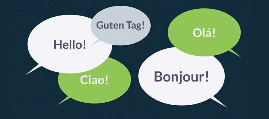 Đa ngôn ngữ: Dịch thuật WordPress và Plugin đa ngôn ngữ