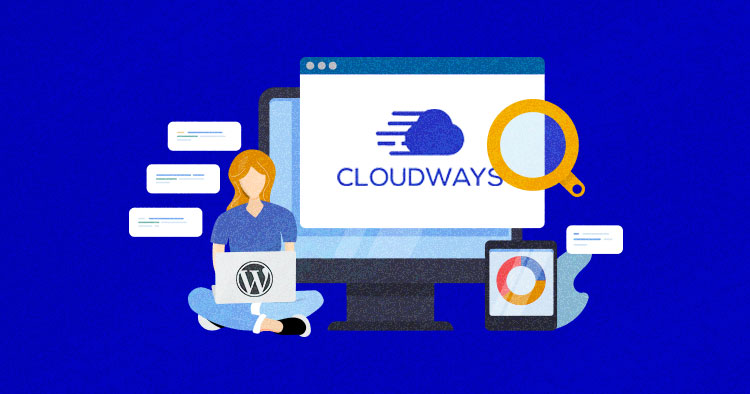 wordpress developers cloudways