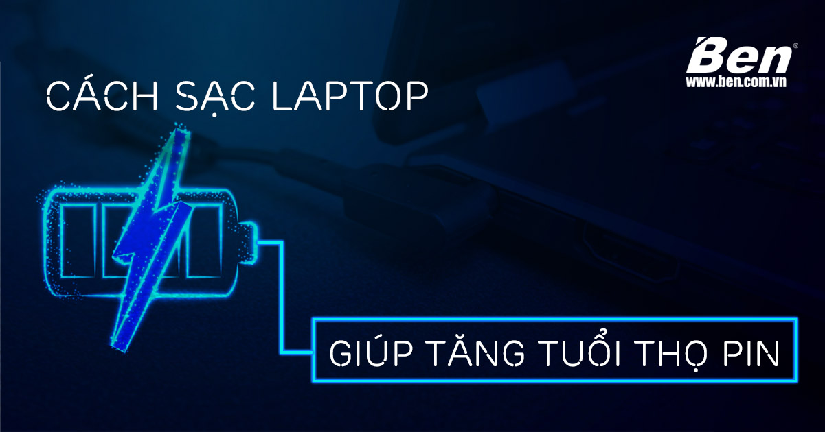 sac laptop