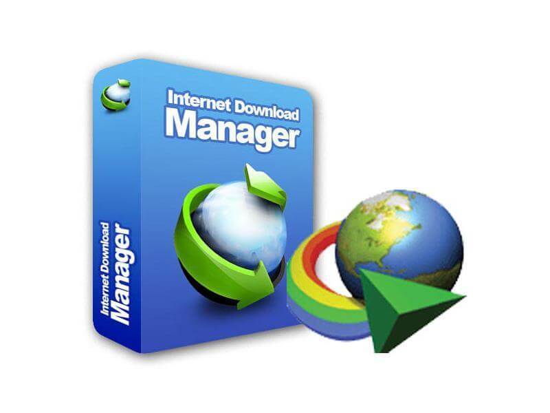 Tìm hiểu về IDM ( Internet Download Manager ) là gì?