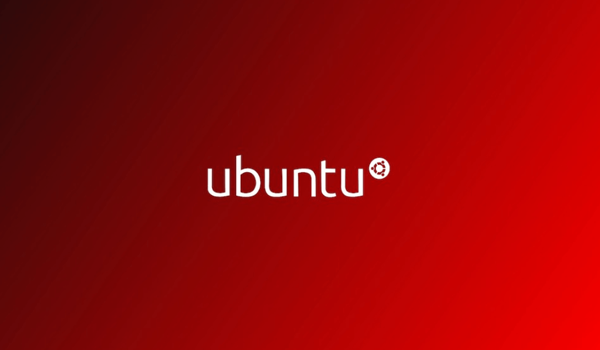 Tại sao nhiều người tin dùng hệ điều hành Ubuntu