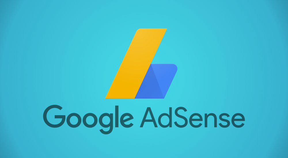 Google Adsense là mạng quảng cáo lớn nhất hiện nay