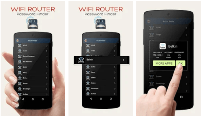 dung hack wifi tot nhat cho android 5