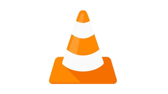vlc media player for Windows