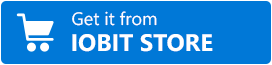 Get it from IObit Store button