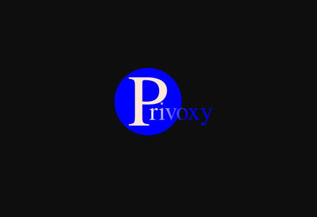 Privoxy - Best Free Proxy Server For 2020